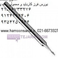 فرز یک پر * فرز تک پر * فرز یه پر * فرز تک پر کارباید * فرز یک پر کارباید * فرز یک پر الما فرز یک پر * فرز تک پر * فرز یه پر * فرز تک پر کارباید * فرز یک پر کارباید * فرز یک پر الما